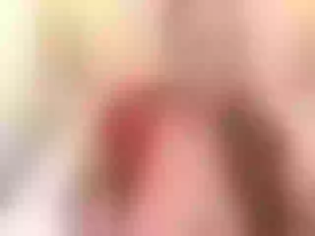 Live sex webcam photo for Leah-Miller #247230799