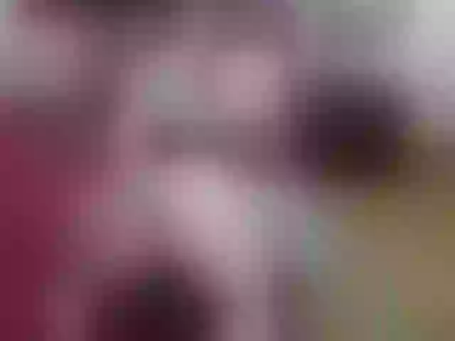 Live sex webcam photo for erika-roa #251343997