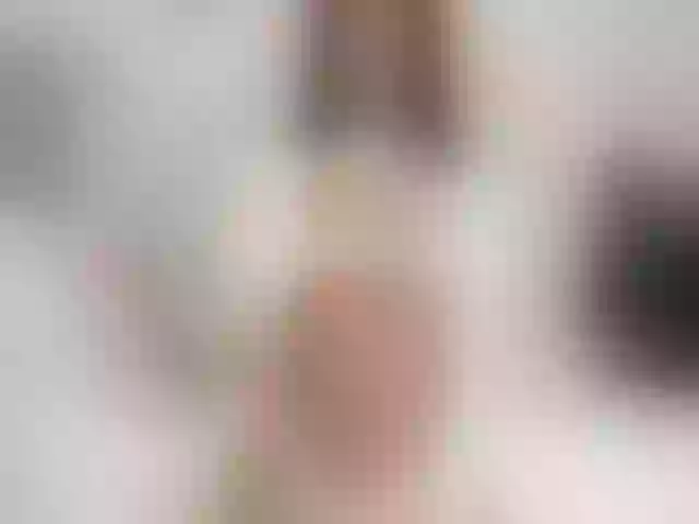 Live sex webcam photo for SexiCanela99 #265578976