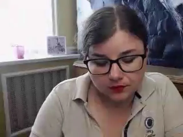Live sex webcam photo for MonLais #254184160