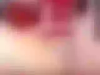 Live sex webcam photo for Sammy-18 #240844980