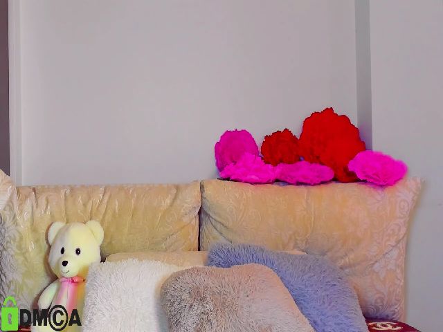 Live sex webcam photo for Ketlin #252617972