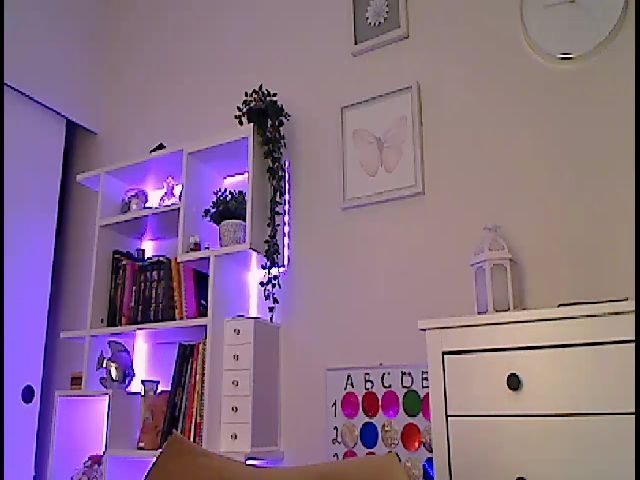 Live sex webcam photo for Amiri #257943623