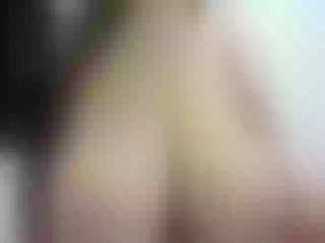 Live sex webcam photo for Cherry__queen #260760110
