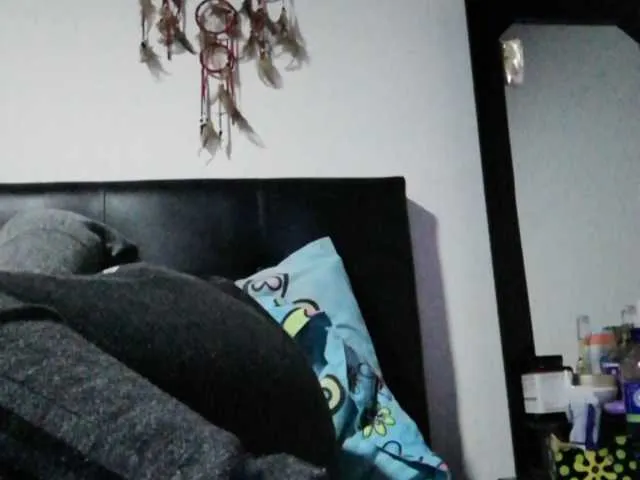 Live sex webcam photo for latinaamorosa #241135757