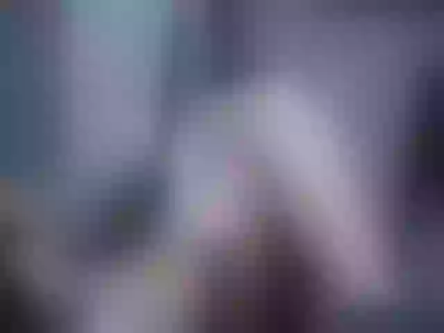 Live sex webcam photo for Azucenaxxxgp #256318359