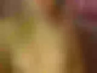 Live sex webcam photo for Lisenok-19 #240733783