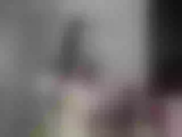 Live sex webcam photo for Evelynevi #257993242