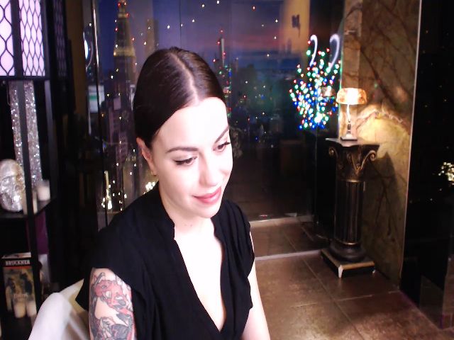 Live sex webcam photo for sunn_o #255029328