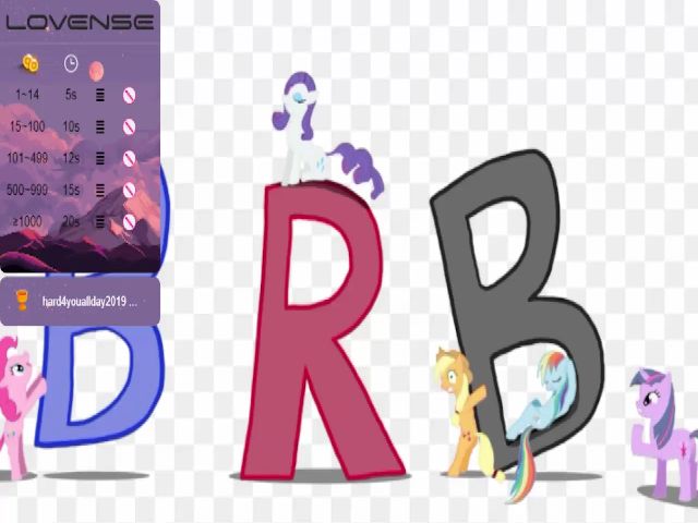 Live sex webcam photo for Valentina_5_ #253160332