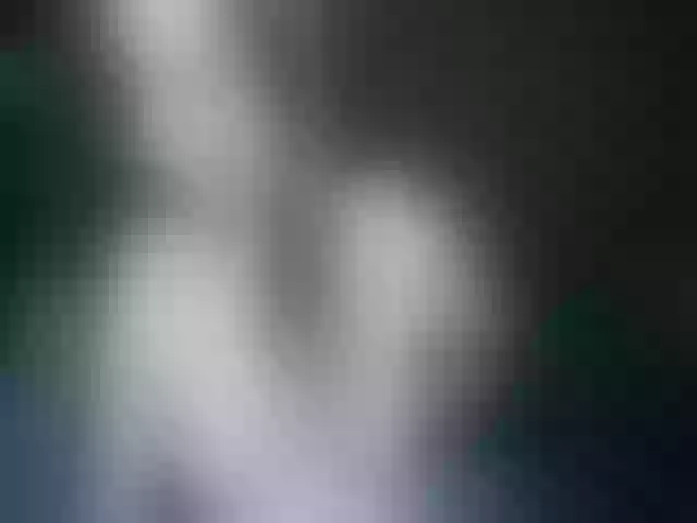 Live sex webcam photo for Milka_Web #287882526