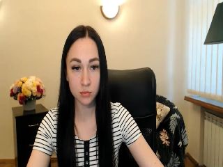 Live sex webcam photo for Space_Girly #251791433