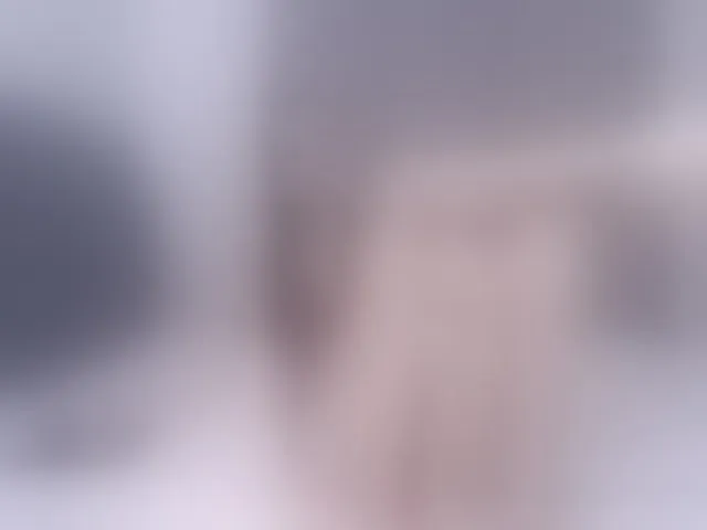 Live sex webcam photo for CuteTiffanyX #259697512