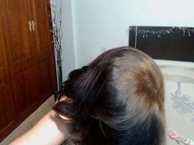 Live sex webcam photo for Deeleerious #257868679