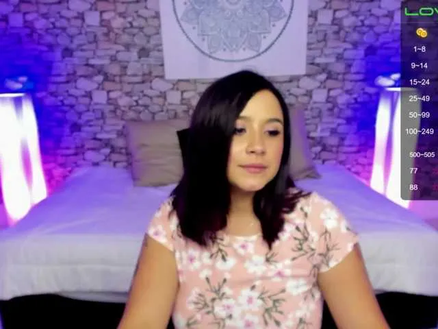 Live sex webcam photo for Valerie-Saenz #243341938