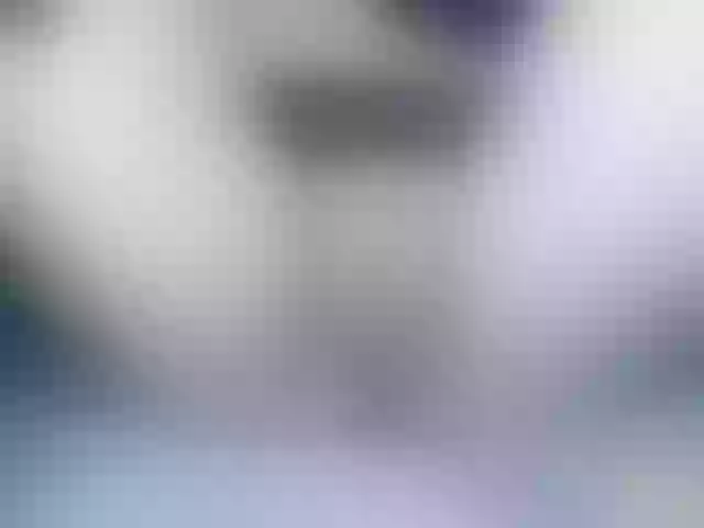 Live sex webcam photo for kis9mur #242255116
