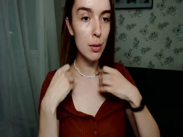 Live sex webcam photo for Wicked_whims #253190261