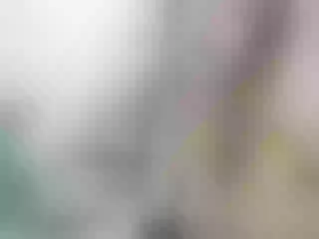 Live sex webcam photo for Xxxawesomeart #260952875