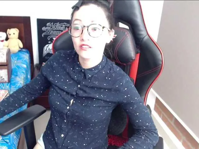 Live sex webcam photo for pink2019 #247923573