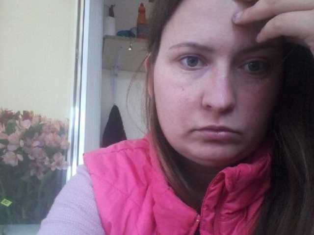 Live sex webcam photo for Pusigerl #241248042