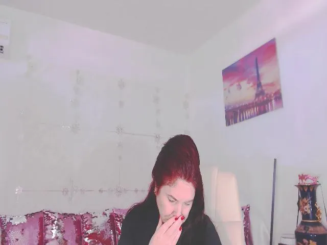 Live sex webcam photo for Deluxek #254523280