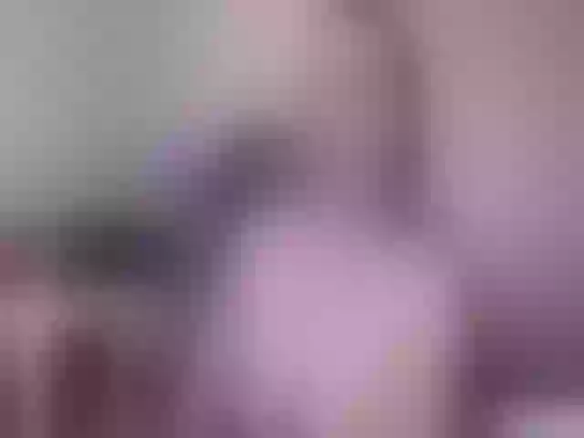 Live sex webcam photo for Kissica #257612625