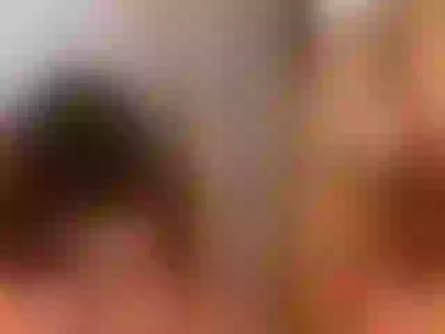 Live sex webcam photo for KinkyNatasha_ #259631358