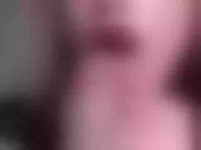 Live sex webcam photo for z1na #251950637