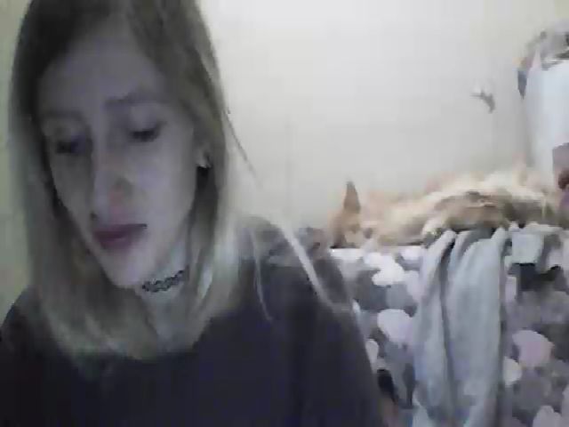 Live sex webcam photo for GuiltyKitty #258788101