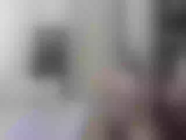 Live sex webcam photo for MaryLovechat #252265983
