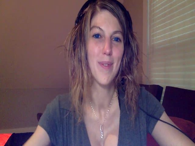 Live sex webcam photo for RavenRubyRose #262797827