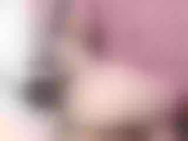 Live sex webcam photo for annymayers #241329435