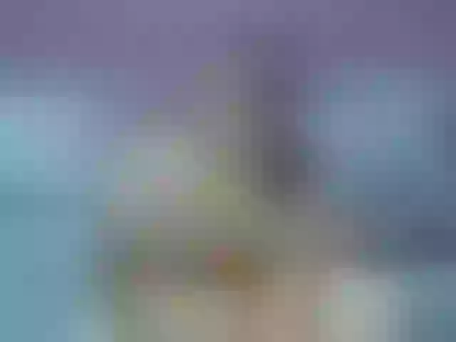 Live sex webcam photo for PinkChristine #258210951