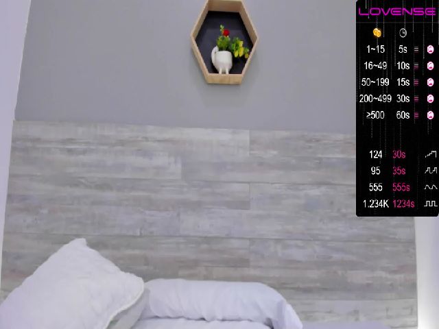 Live sex webcam photo for Skypiink #261153855