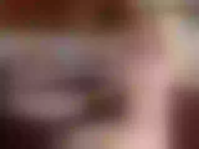 Live sex webcam photo for Evocative1 #241381790