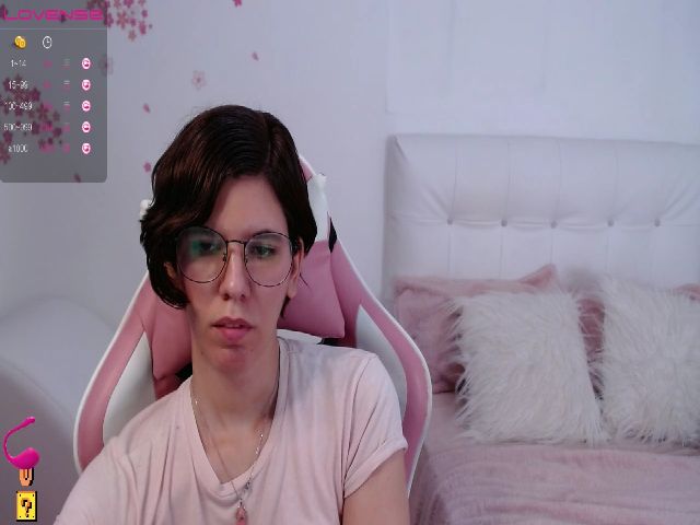 Live sex webcam photo for Eligos69 #254086499