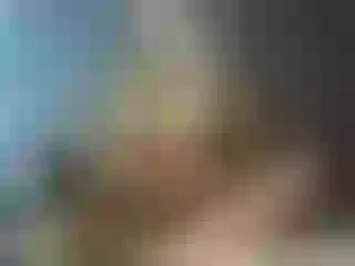 Live sex webcam photo for platininyy112 #240497092