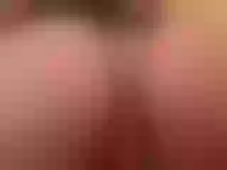 Live sex webcam photo for mariannaa #240772682