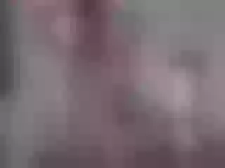 Live sex webcam photo for Evocative1 #240679611