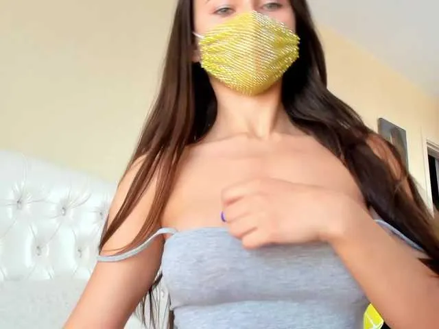 Live sex webcam photo for Fuuuuuuuuuux #241438170