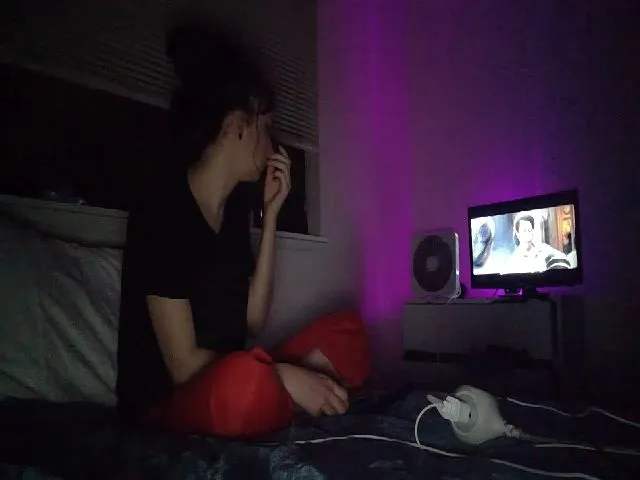 Live sex webcam photo for LilithLucid #264772666