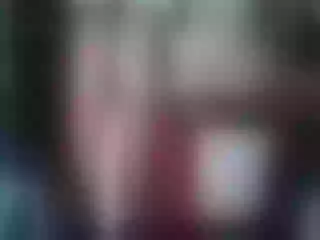 Live sex webcam photo for Brenda_becker #254884978