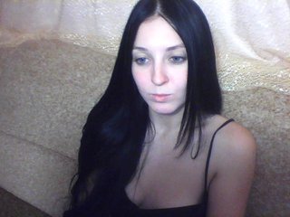 Live sex webcam photo for Barbibi12 #240656475