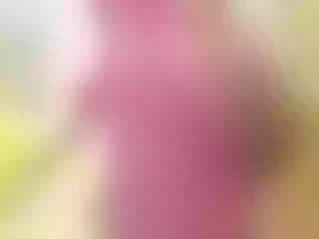 Live sex webcam photo for chairashlopez #241224772