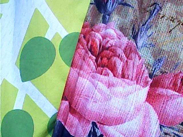 Live sex webcam photo for Asianmimi1 #245686335