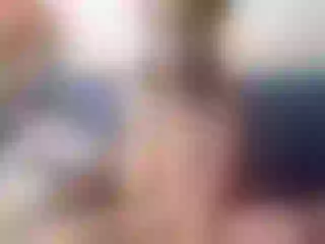 Live sex webcam photo for AngelEbony21 #257220539