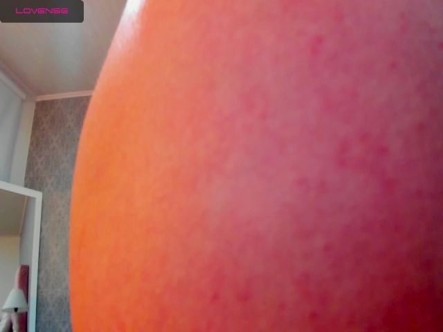 Live sex webcam photo for Ailin_8 #264381988