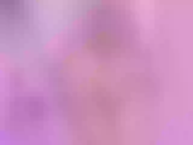 Live sex webcam photo for Annjoy #265089195
