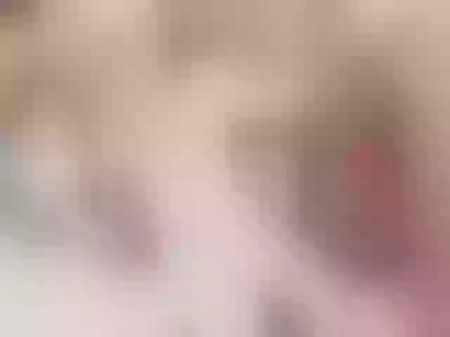 Live sex webcam photo for LeaQueen #255707341
