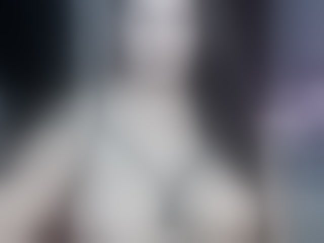 Live sex webcam photo for princes_boobs #258963883